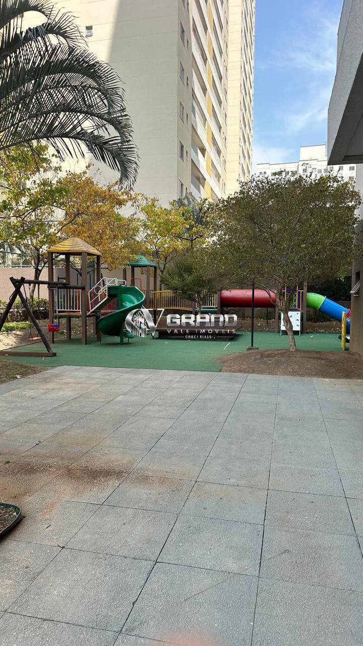 Apartamento, 3 quartos, 142 m² - Foto 16