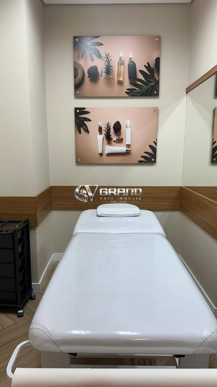 Apartamento, 3 quartos, 142 m² - Foto 11