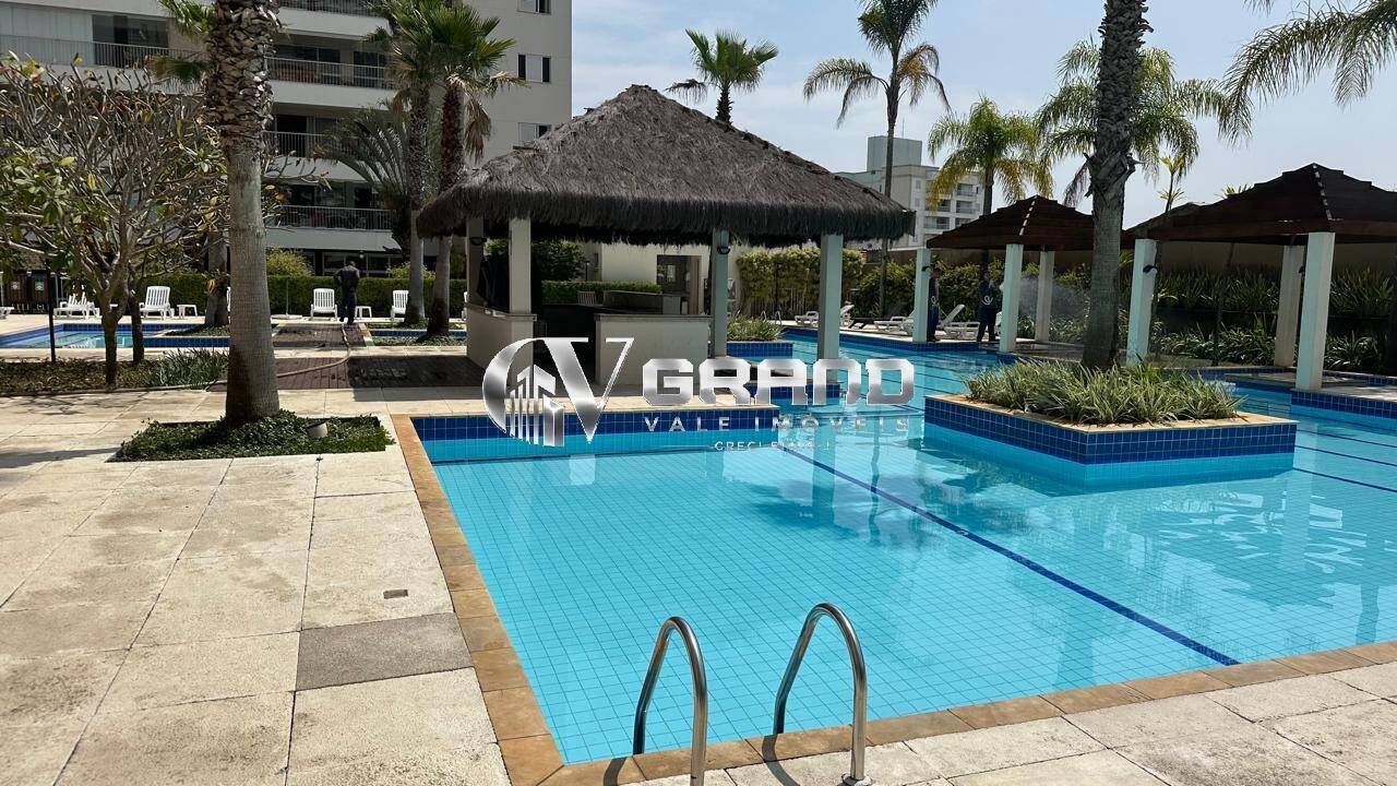Apartamento, 3 quartos, 142 m² - Foto 18