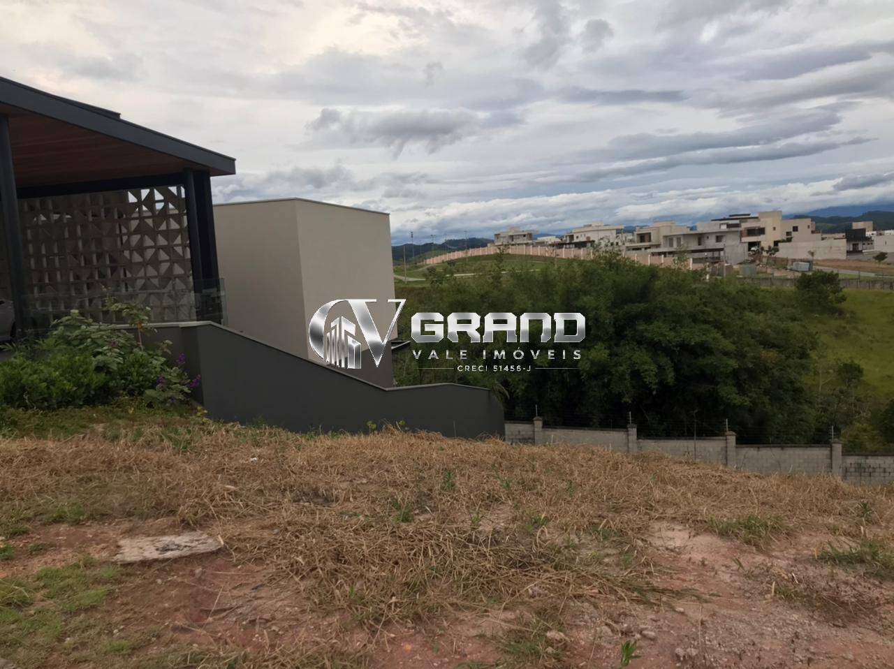 Terreno, 560 m² - Foto 1