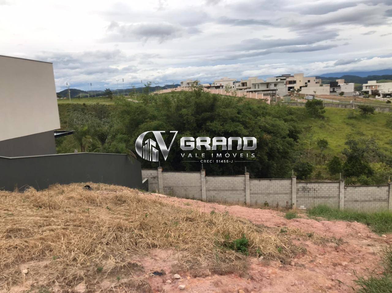 Terreno, 560 m² - Foto 2