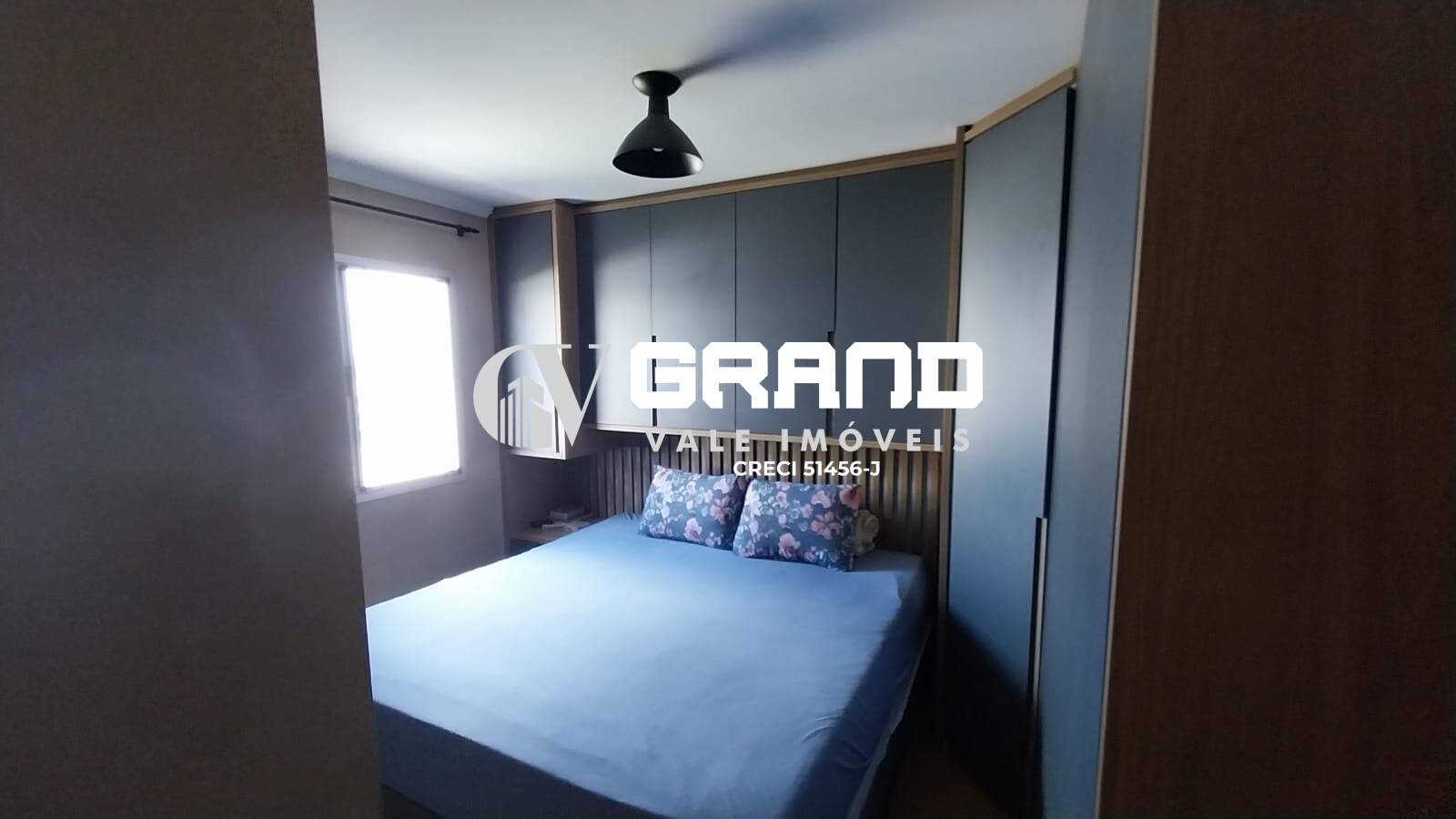 Apartamento, 3 quartos, 80 m² - Foto 4