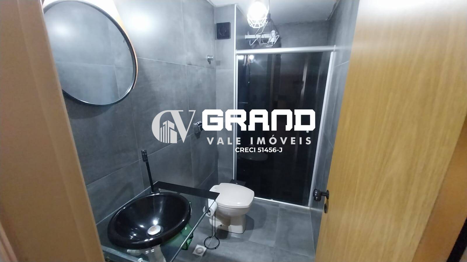 Apartamento, 3 quartos, 80 m² - Foto 8