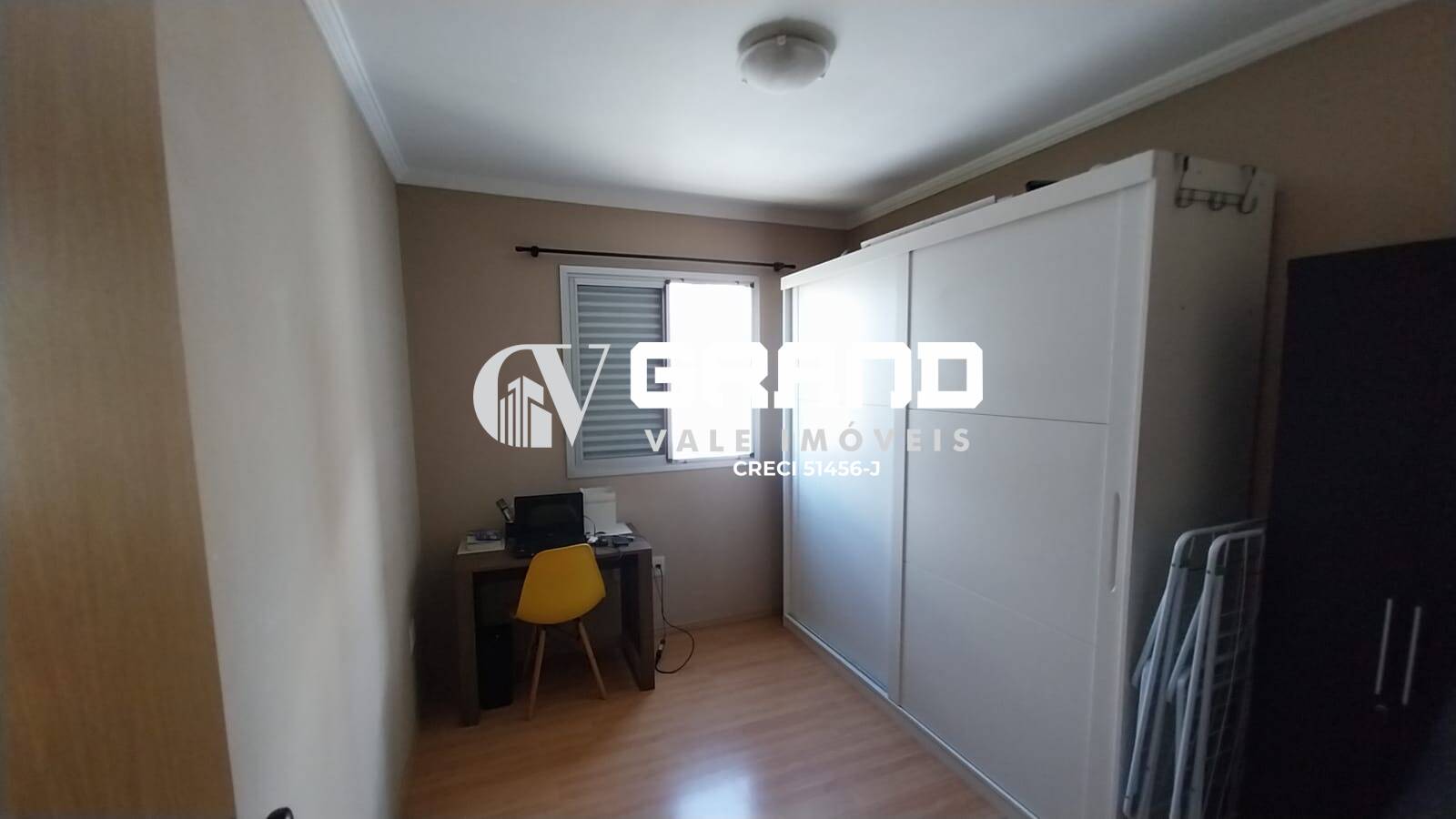Apartamento, 3 quartos, 80 m² - Foto 7