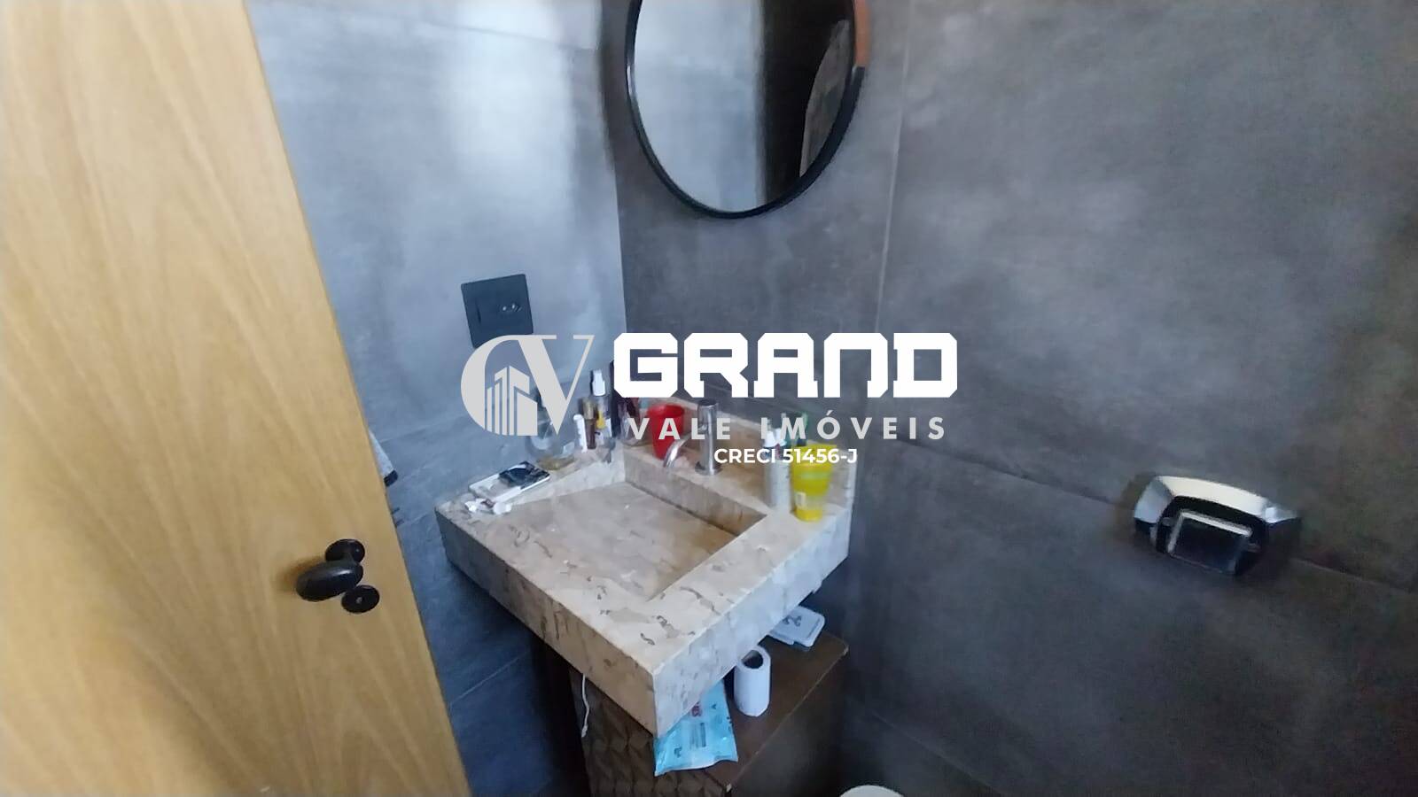 Apartamento, 3 quartos, 80 m² - Foto 9