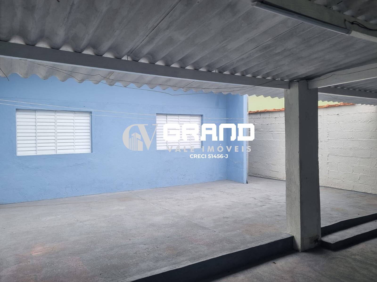 Casa, 2 quartos, 150 m² - Foto 13