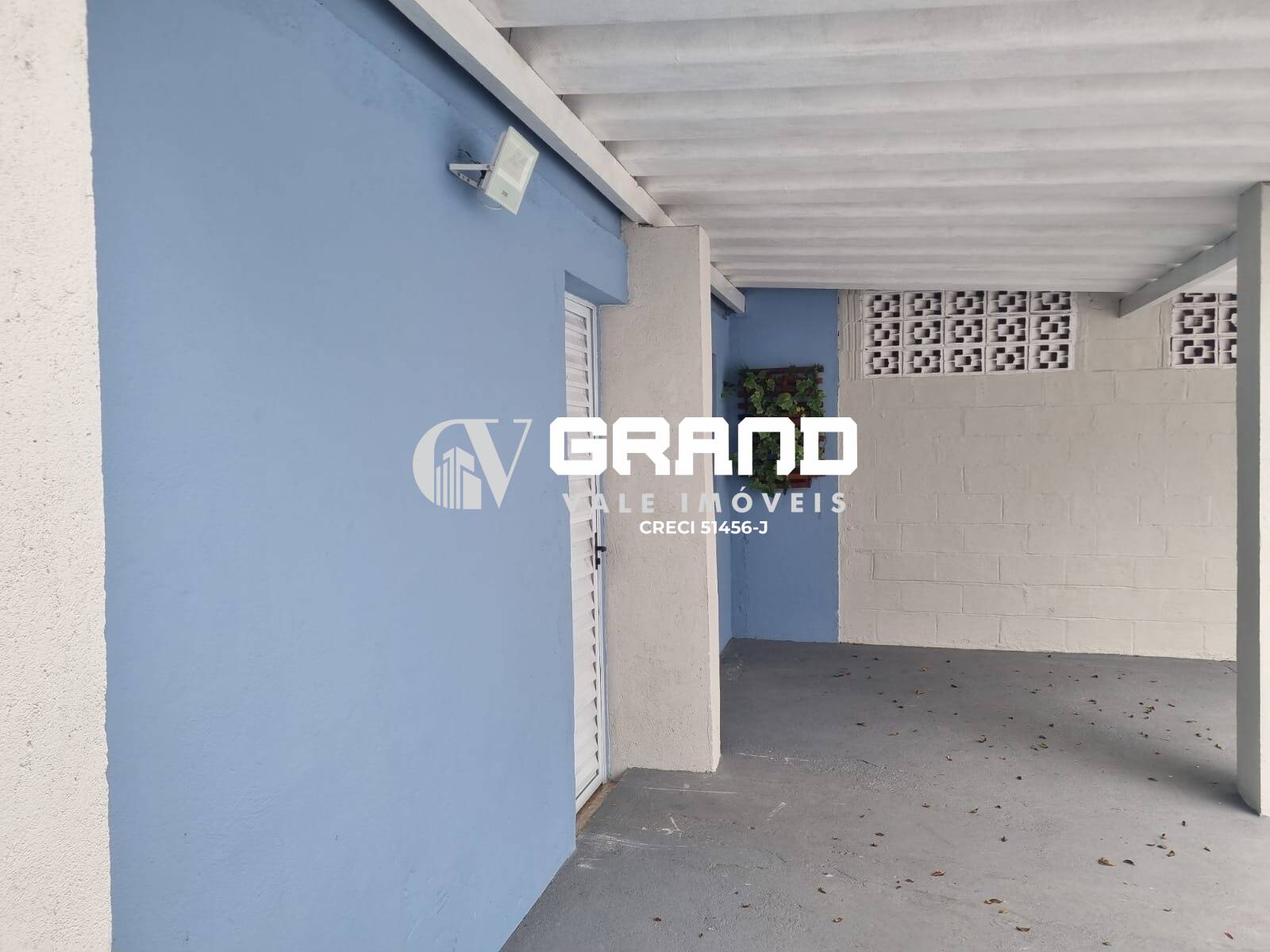 Casa, 2 quartos, 150 m² - Foto 16