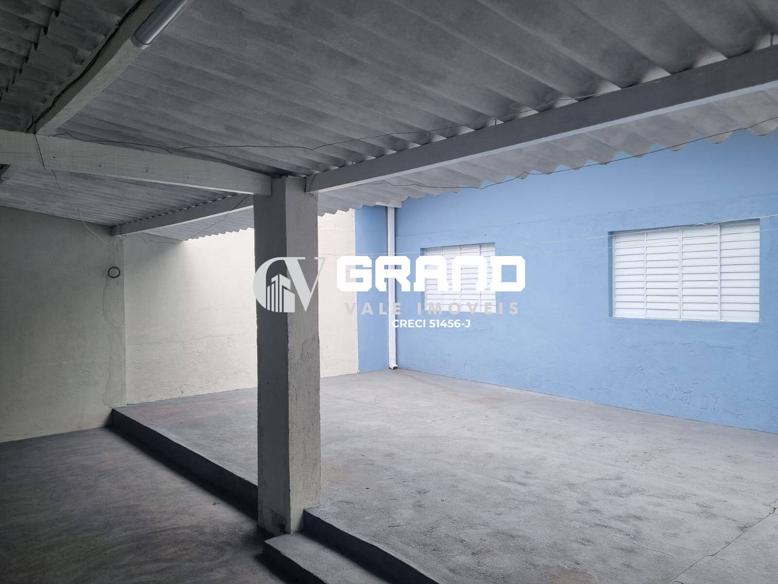 Casa, 2 quartos, 150 m² - Foto 17