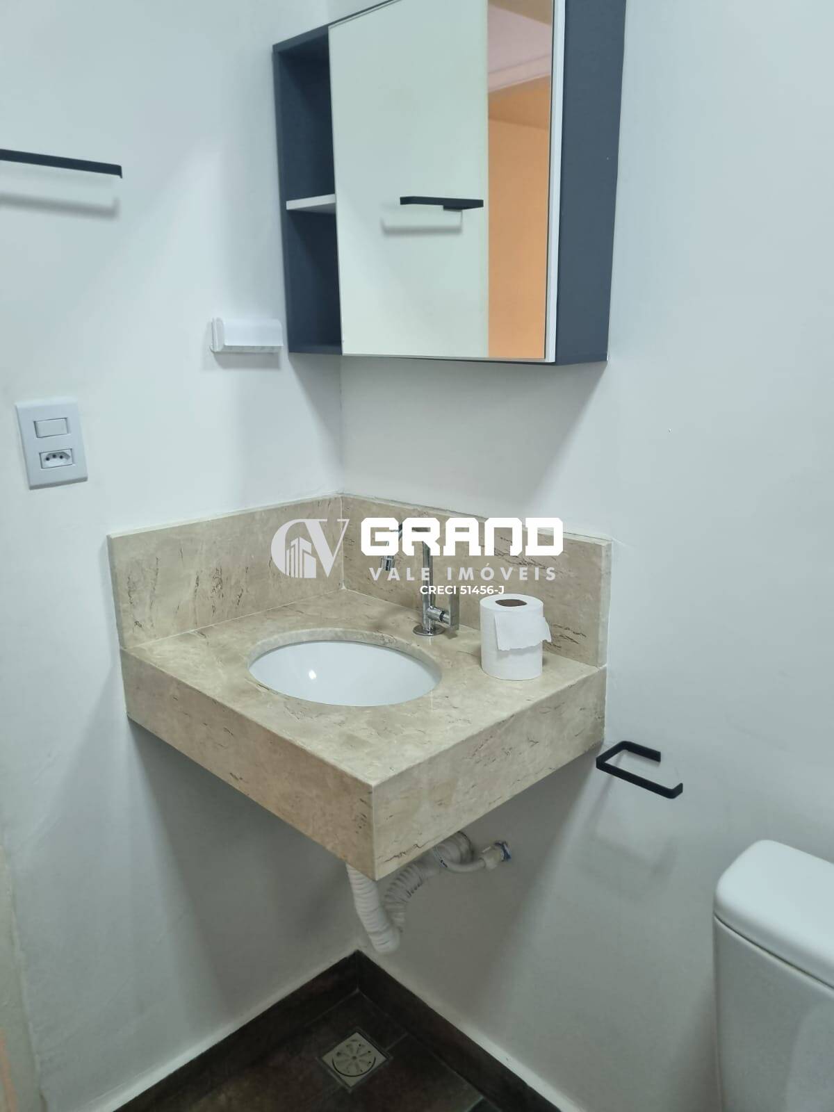 Casa, 2 quartos, 150 m² - Foto 12