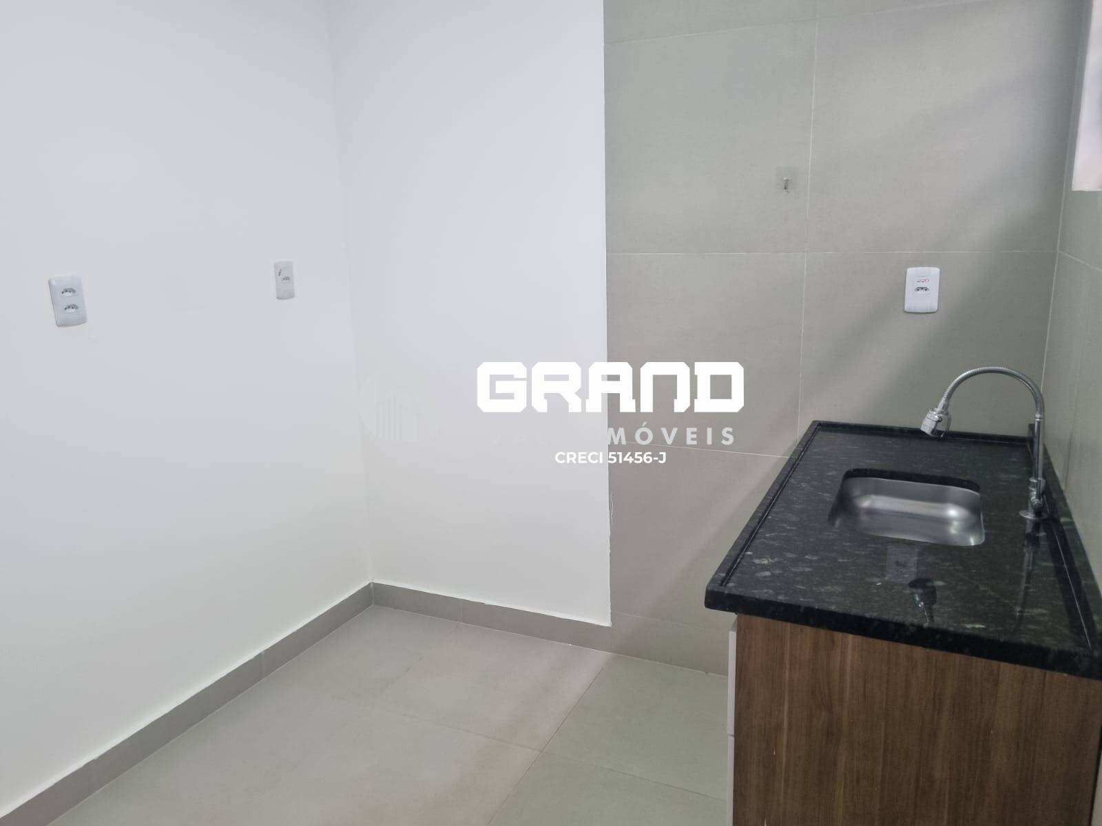 Casa, 2 quartos, 150 m² - Foto 6
