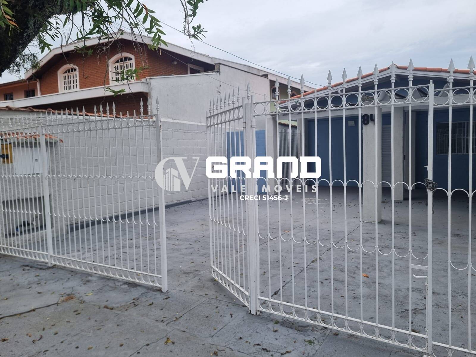 Casa, 2 quartos, 150 m² - Foto 1