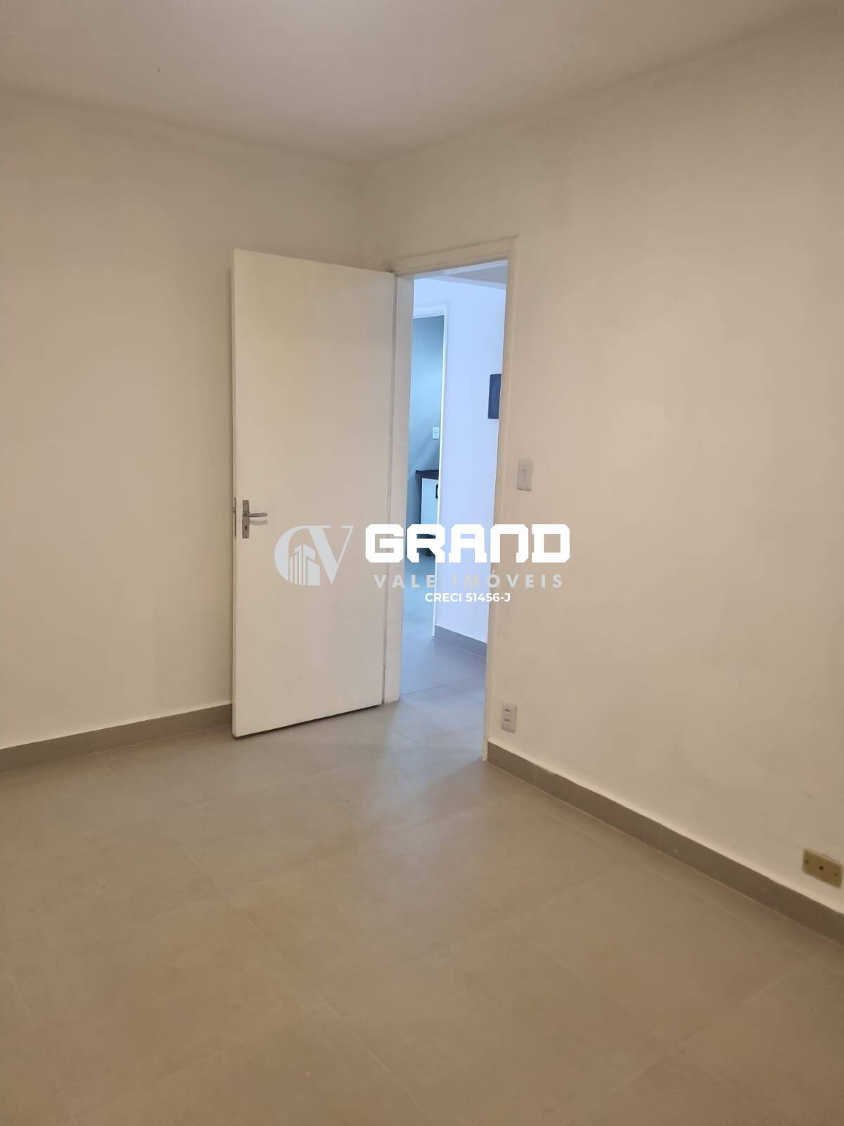 Casa, 2 quartos, 150 m² - Foto 9