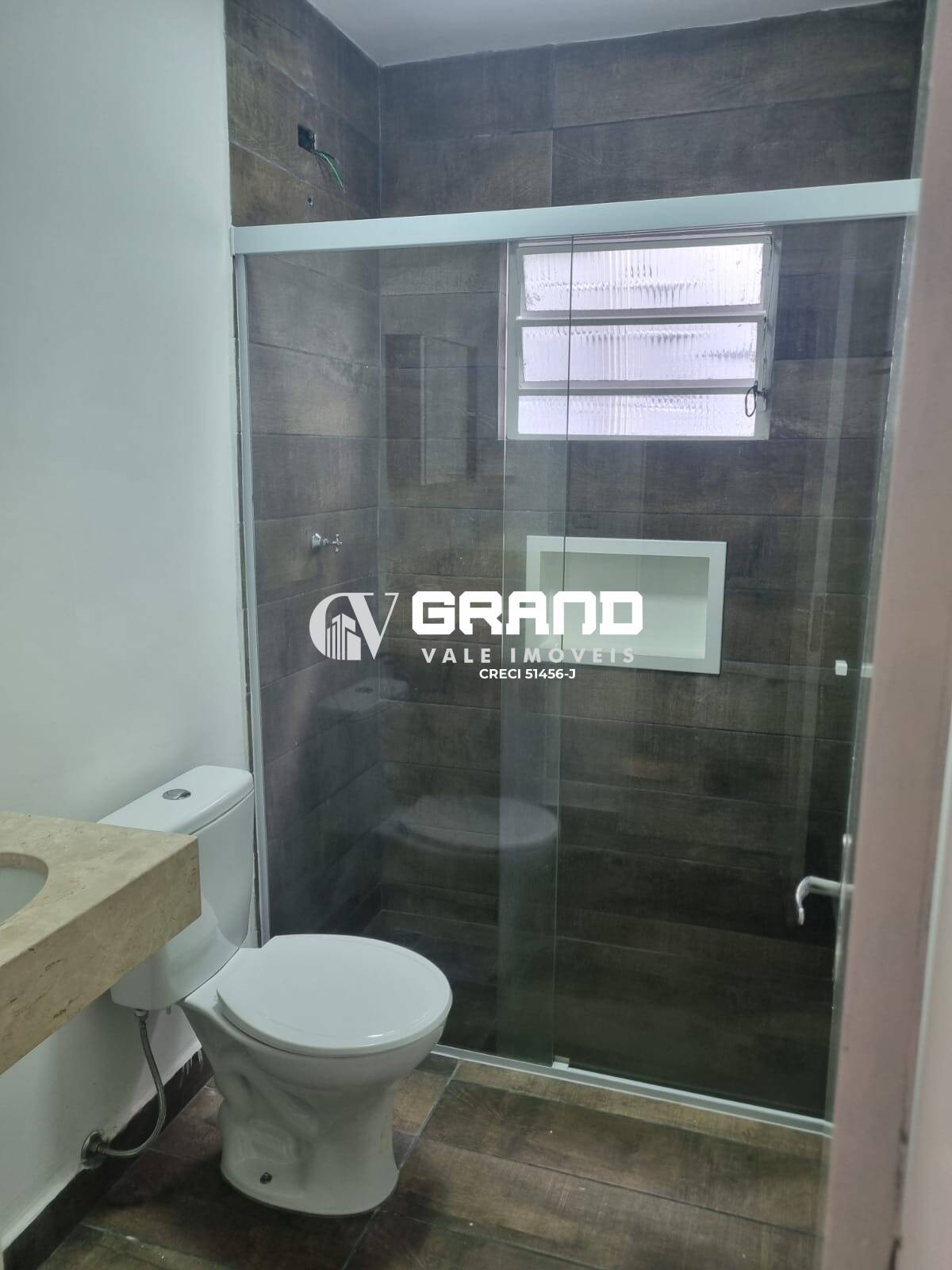 Casa, 2 quartos, 150 m² - Foto 15