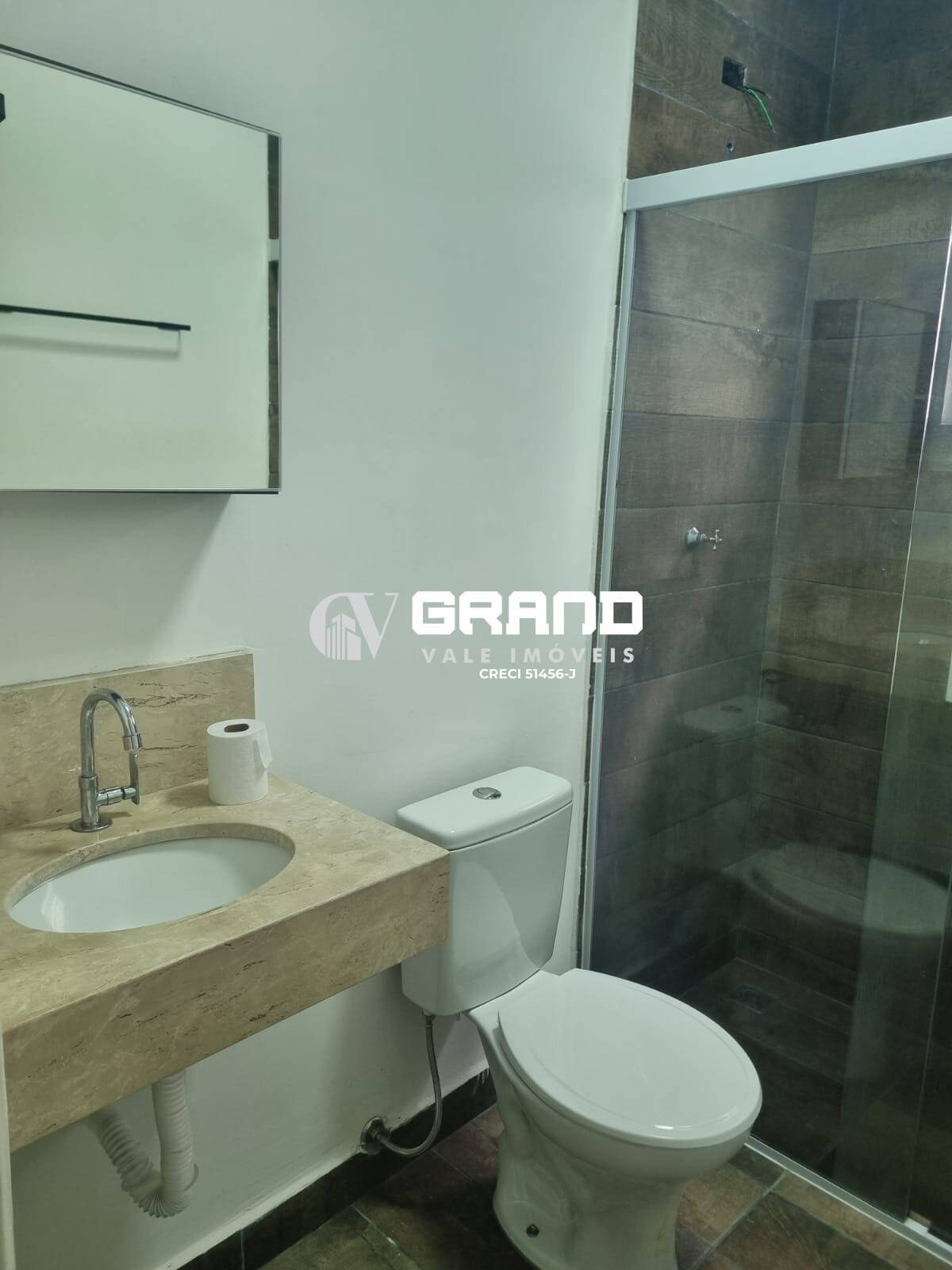 Casa, 2 quartos, 150 m² - Foto 14