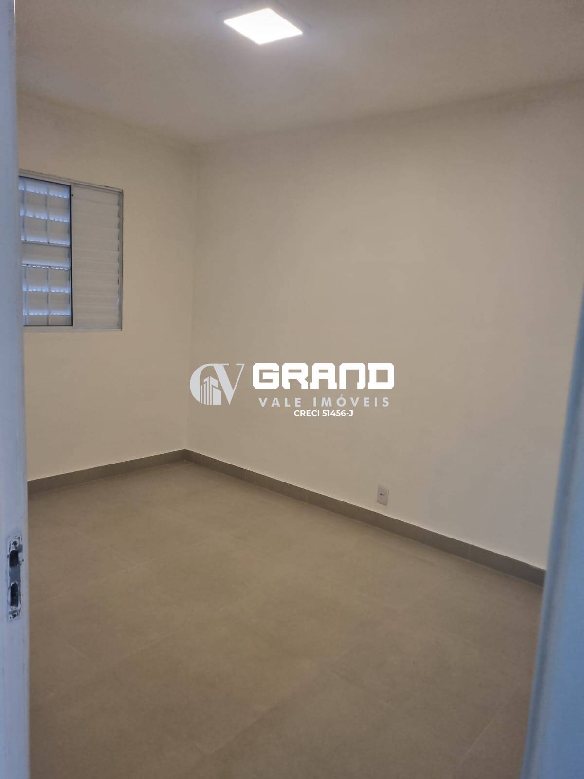 Casa, 2 quartos, 150 m² - Foto 10