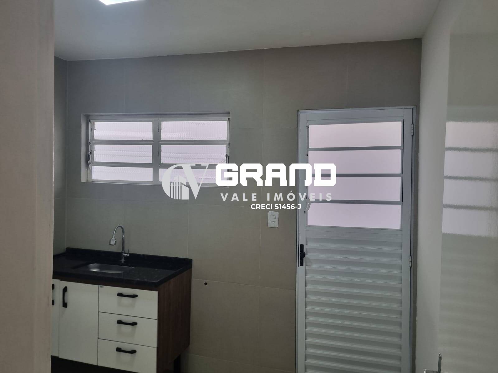 Casa, 2 quartos, 150 m² - Foto 7