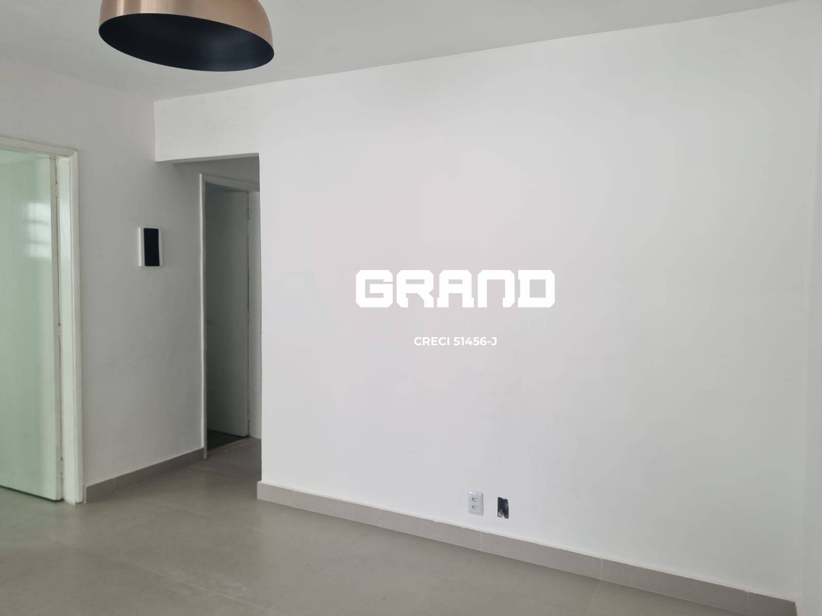 Casa, 2 quartos, 150 m² - Foto 4