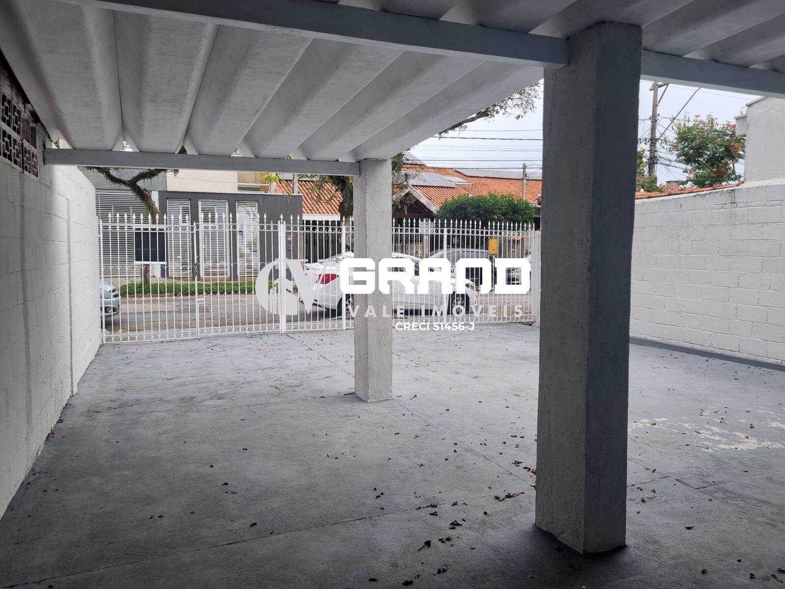 Casa, 2 quartos, 150 m² - Foto 18