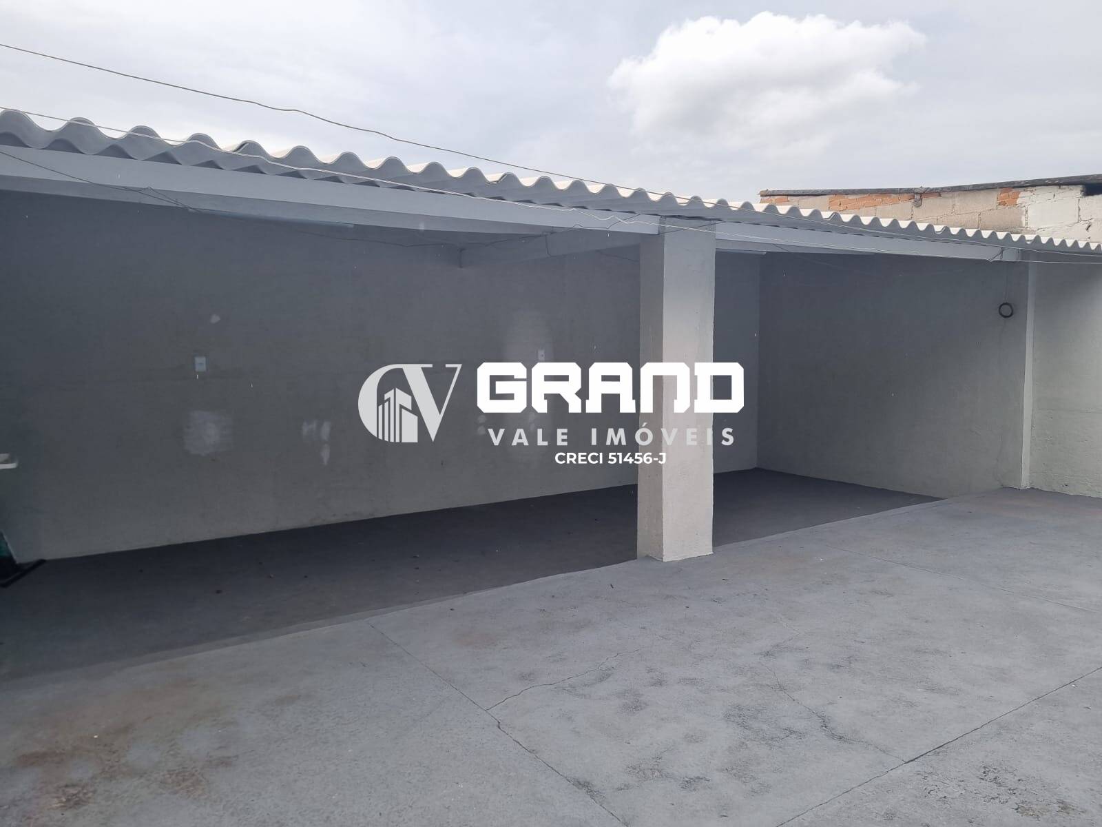 Casa, 2 quartos, 150 m² - Foto 20