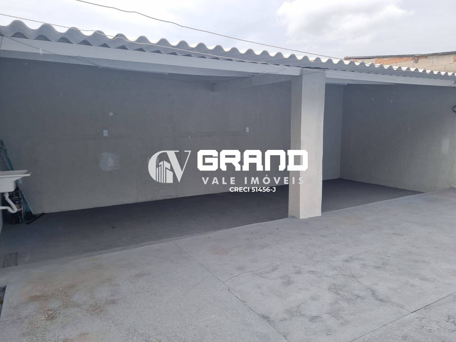 Casa, 2 quartos, 150 m² - Foto 19