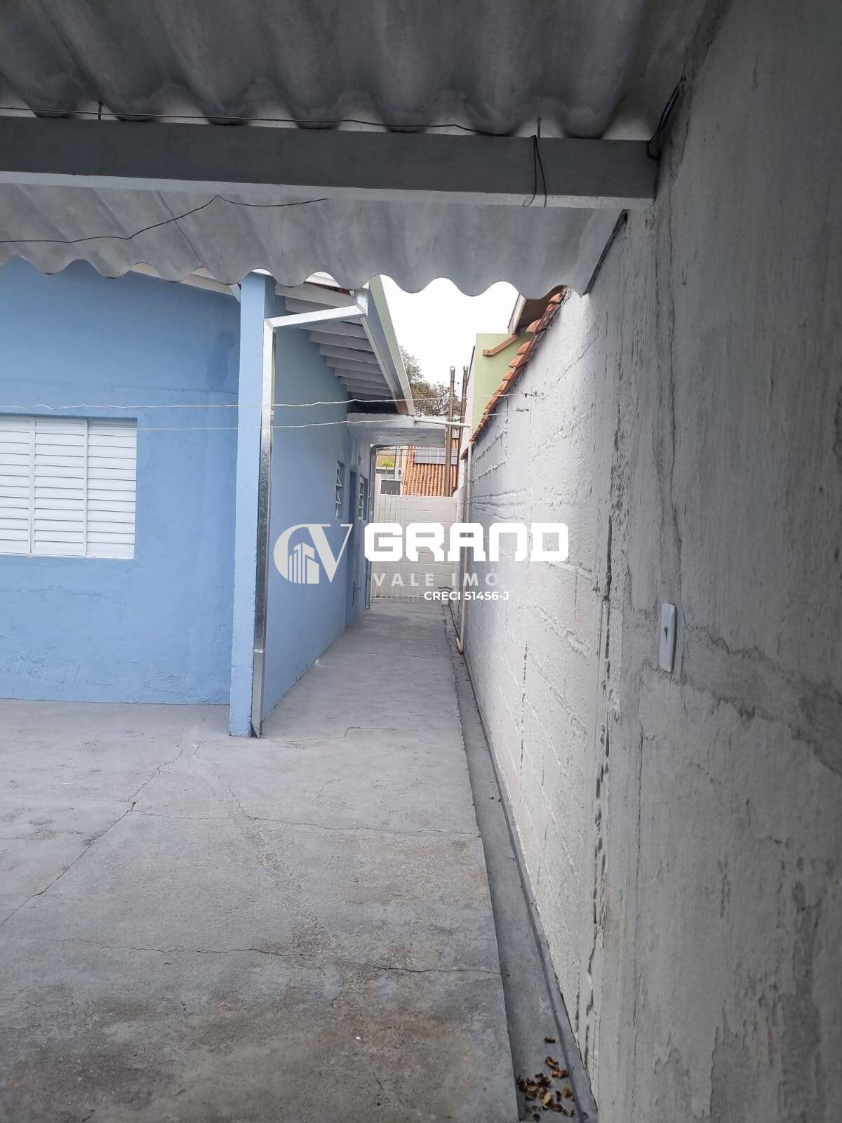 Casa, 2 quartos, 150 m² - Foto 21