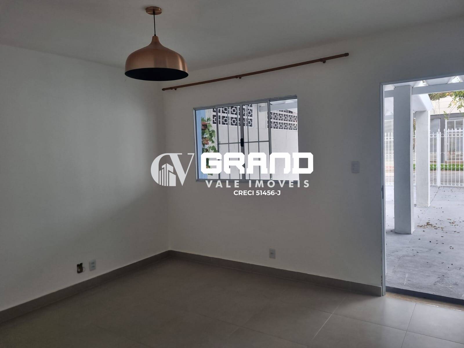 Casa, 2 quartos, 150 m² - Foto 3