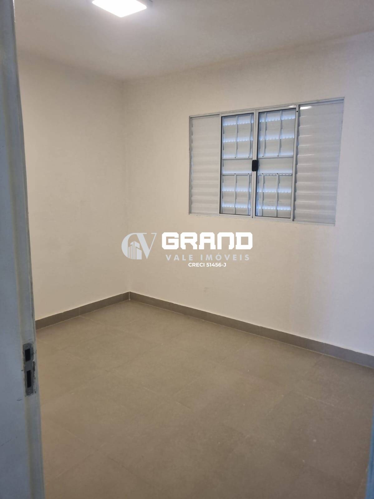 Casa, 2 quartos, 150 m² - Foto 11