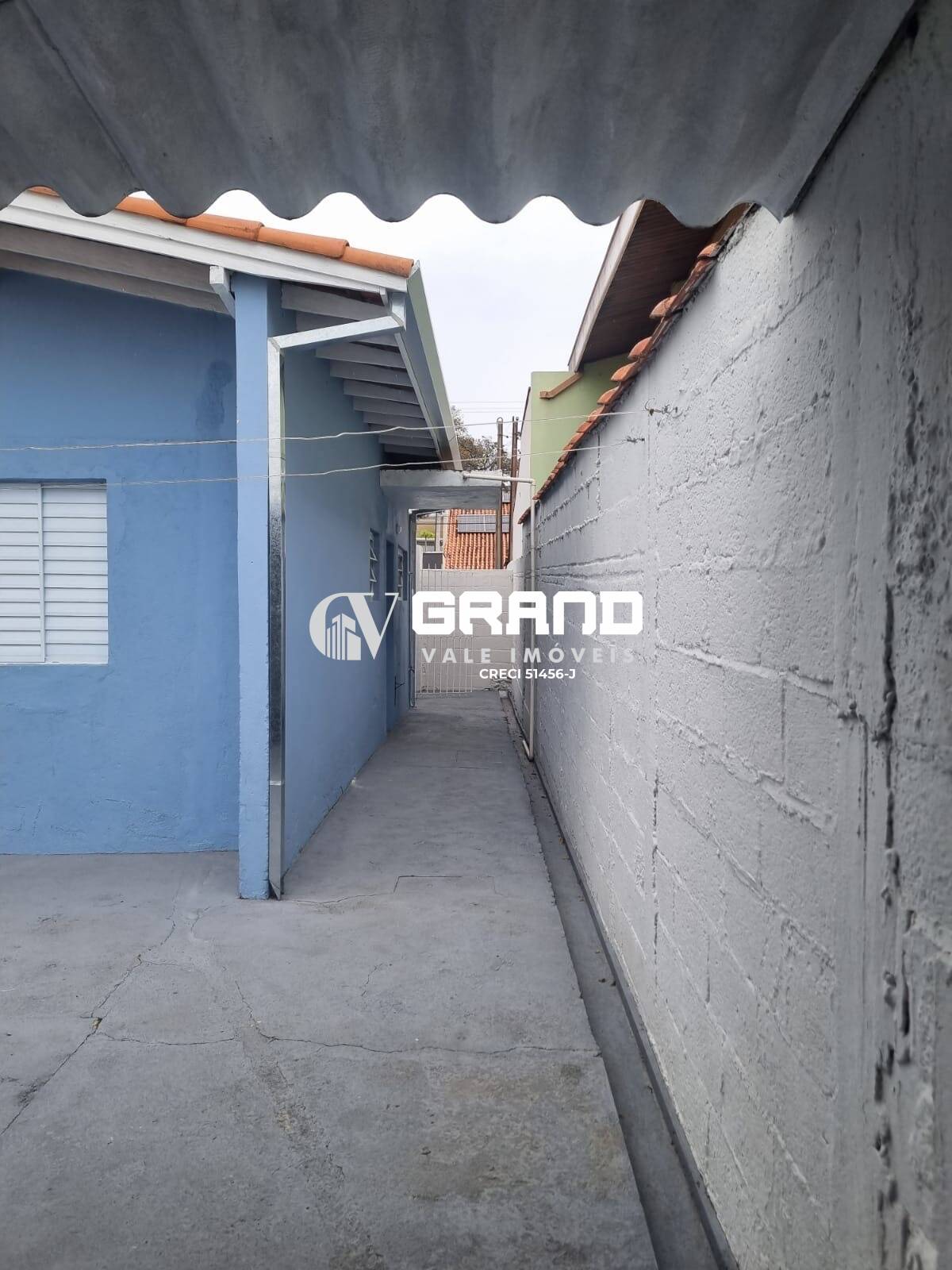 Casa, 2 quartos, 150 m² - Foto 22