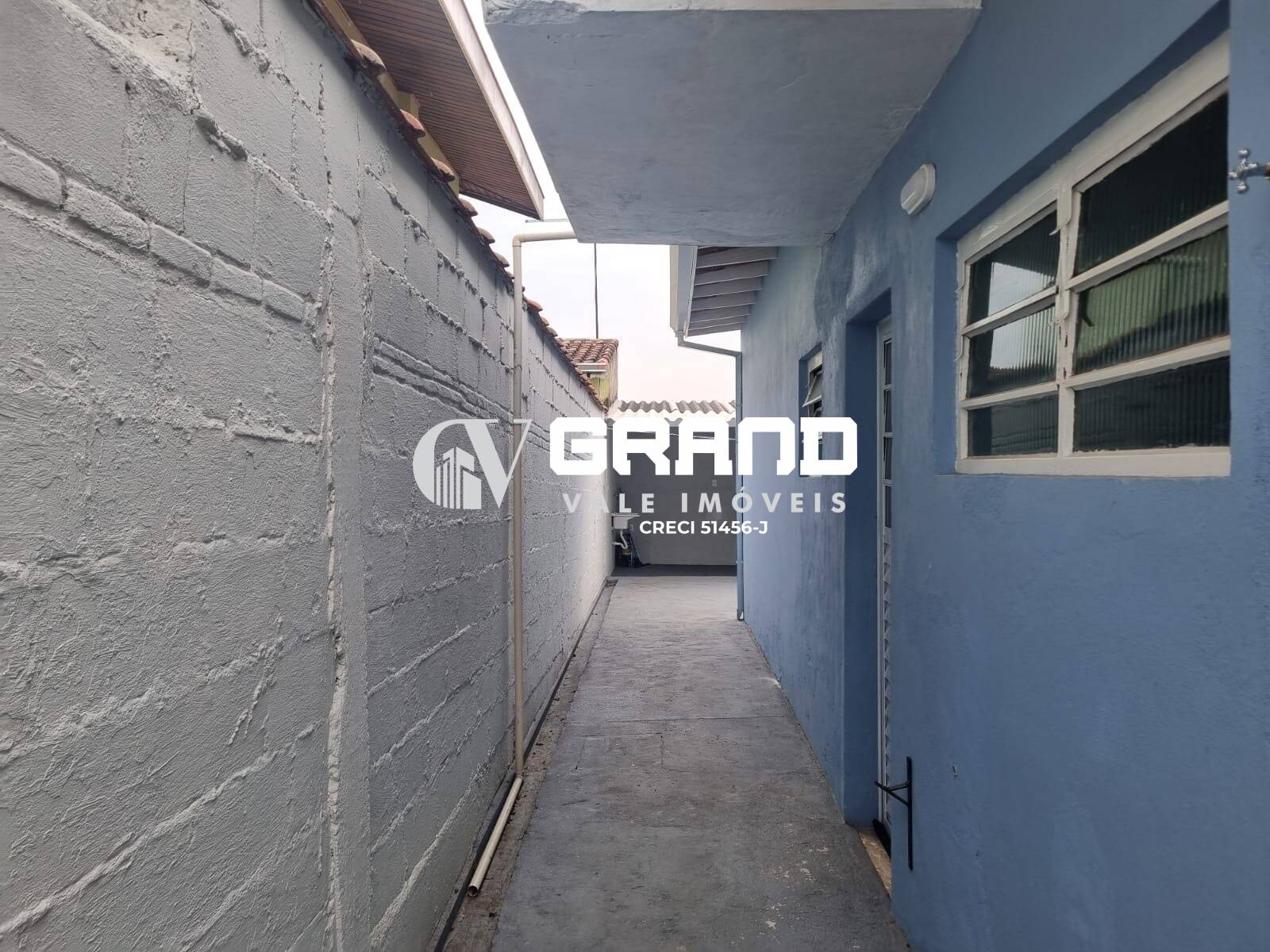 Casa, 2 quartos, 150 m² - Foto 24