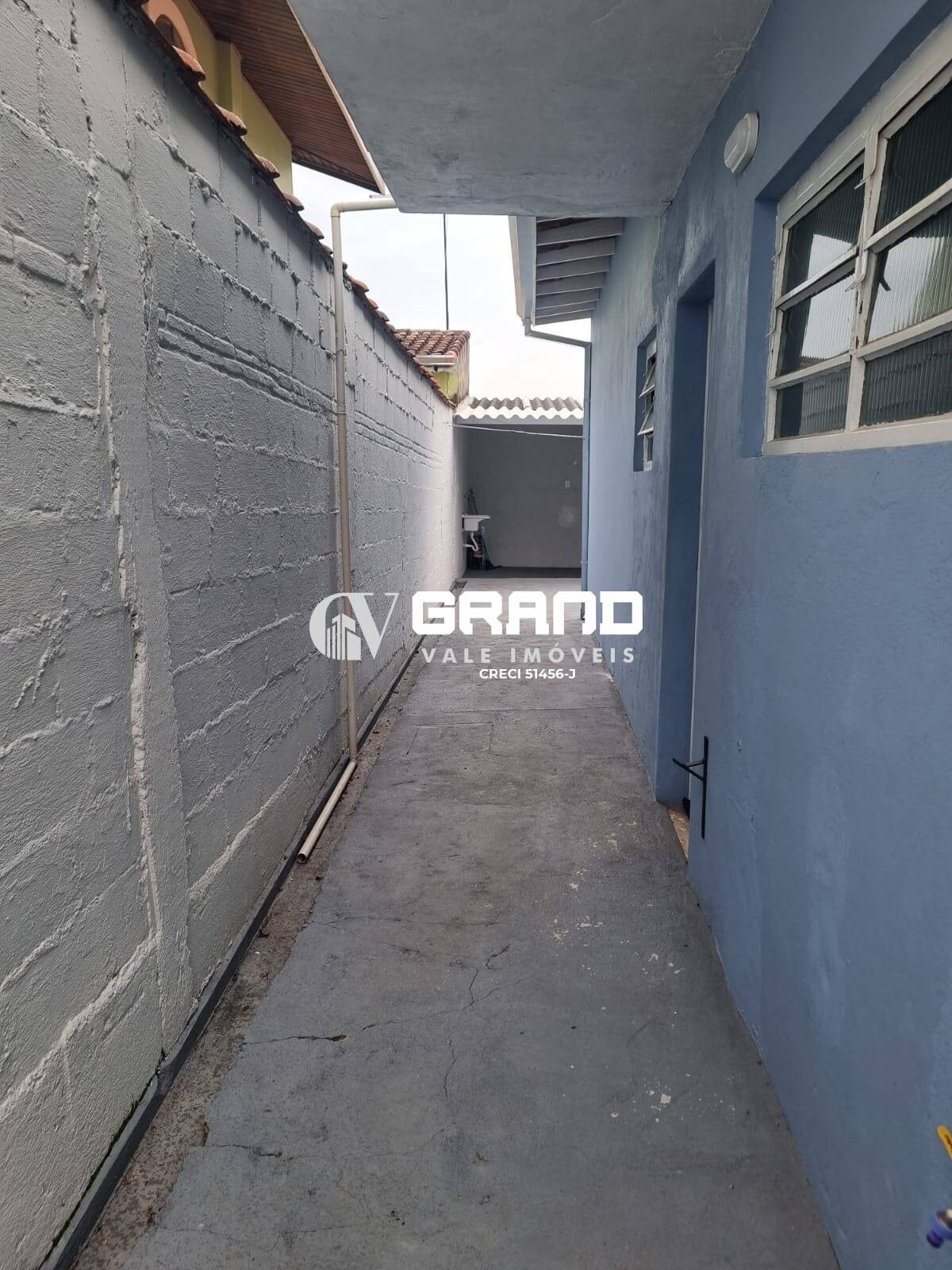 Casa, 2 quartos, 150 m² - Foto 23