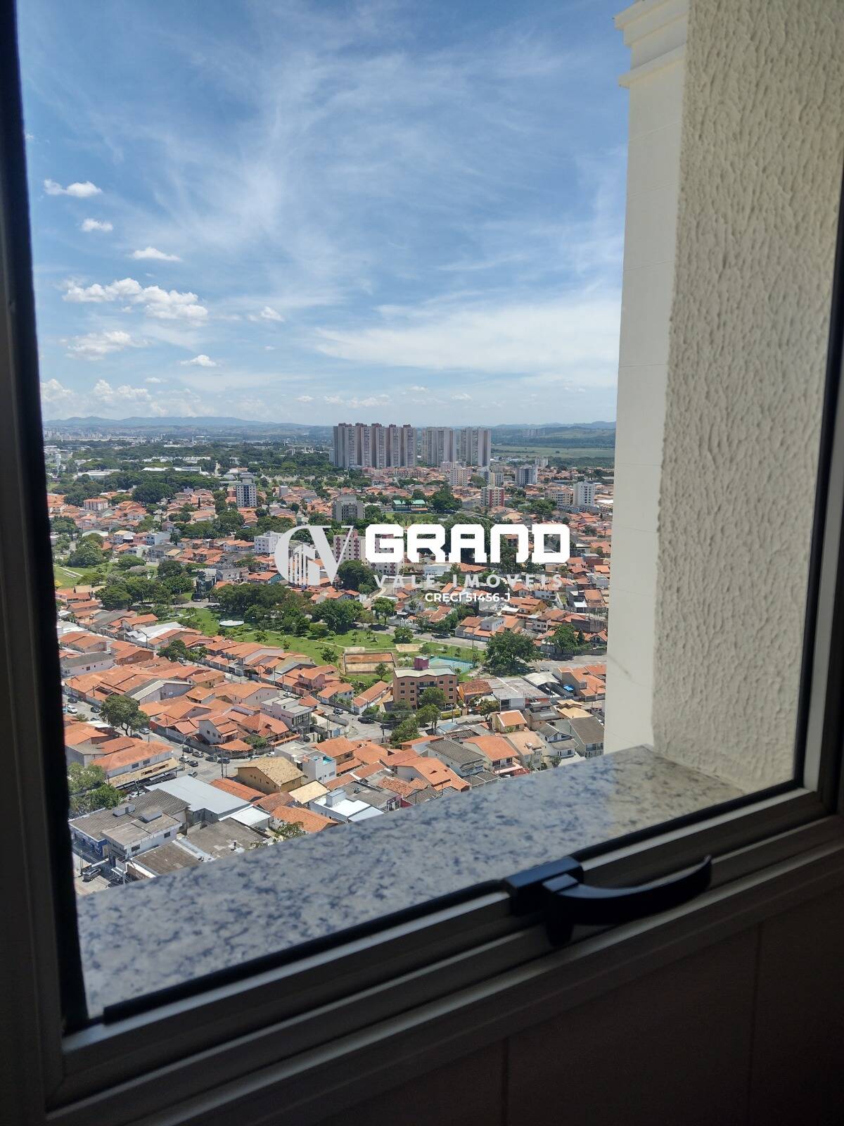 Apartamento, 4 quartos, 243 m² - Foto 34