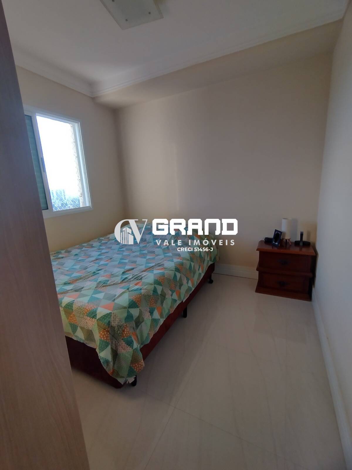 Apartamento, 4 quartos, 243 m² - Foto 22