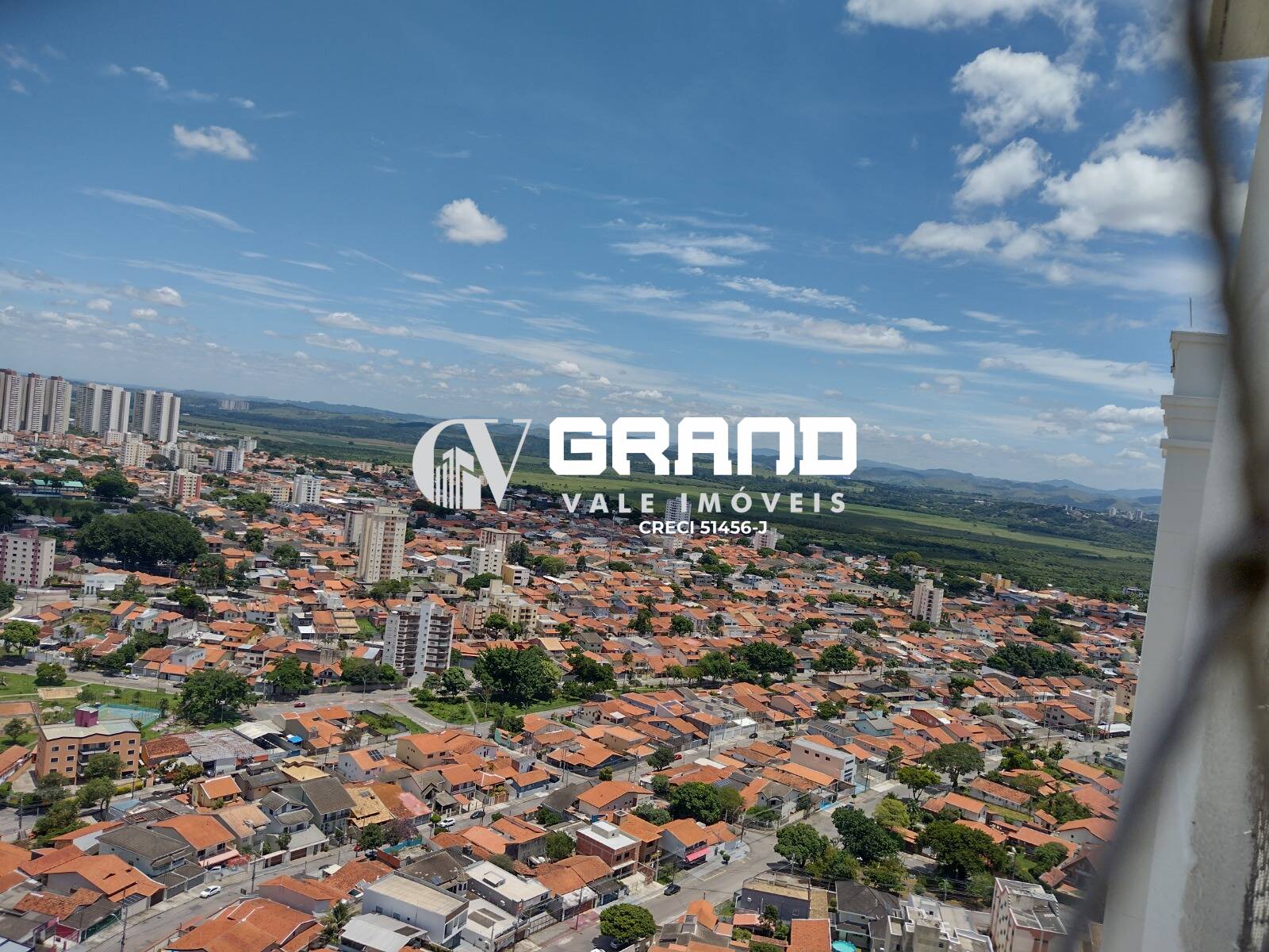 Apartamento, 4 quartos, 243 m² - Foto 47