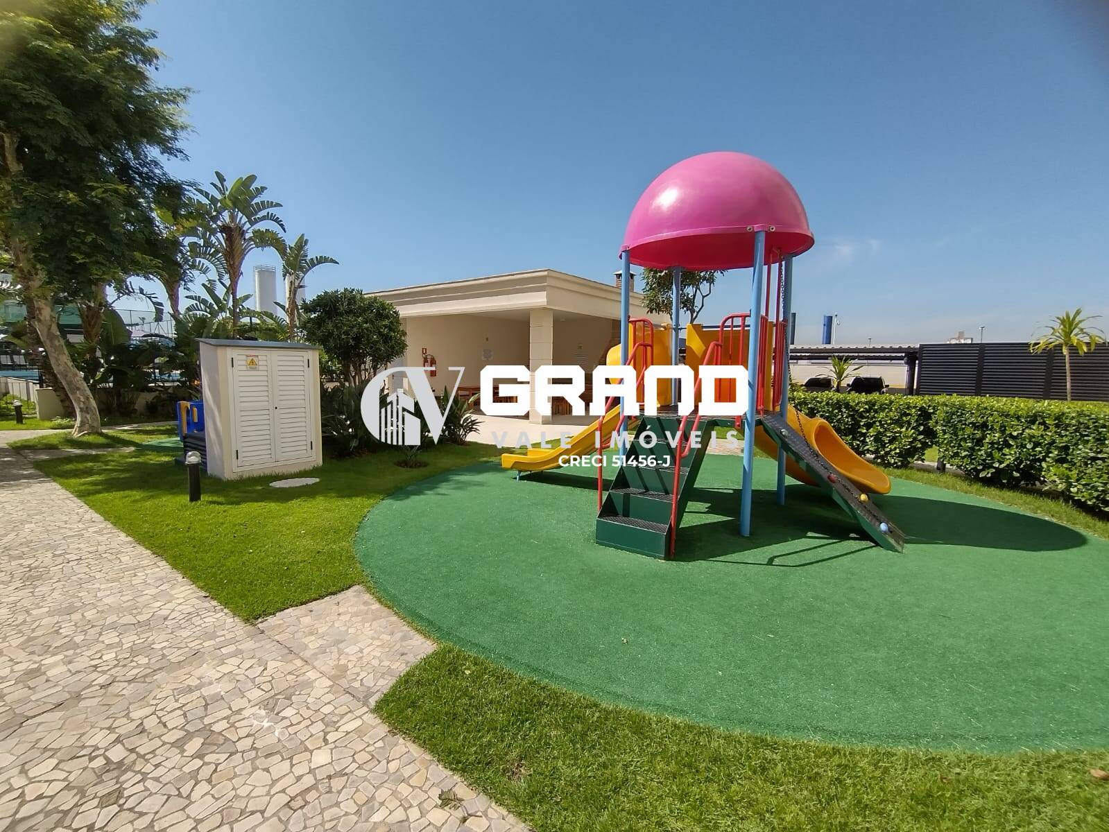Apartamento, 4 quartos, 243 m² - Foto 53