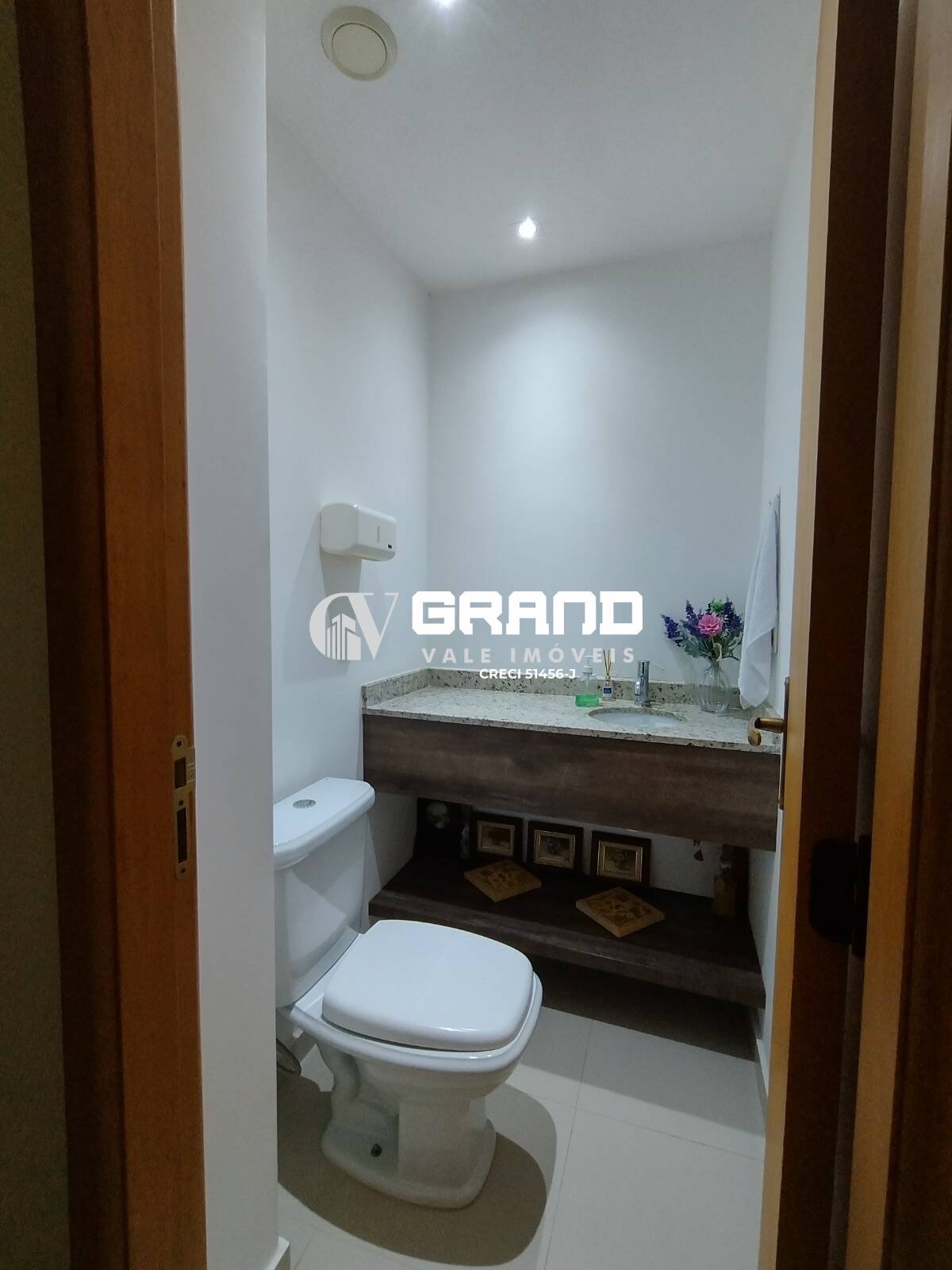 Apartamento, 4 quartos, 243 m² - Foto 31