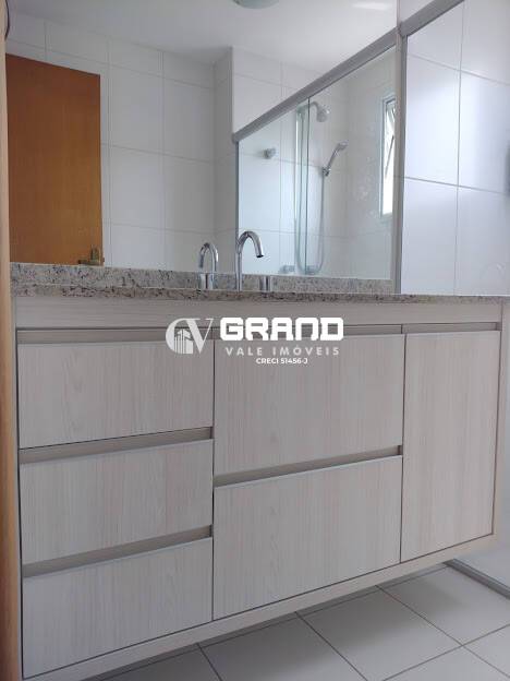 Apartamento, 4 quartos, 243 m² - Foto 29