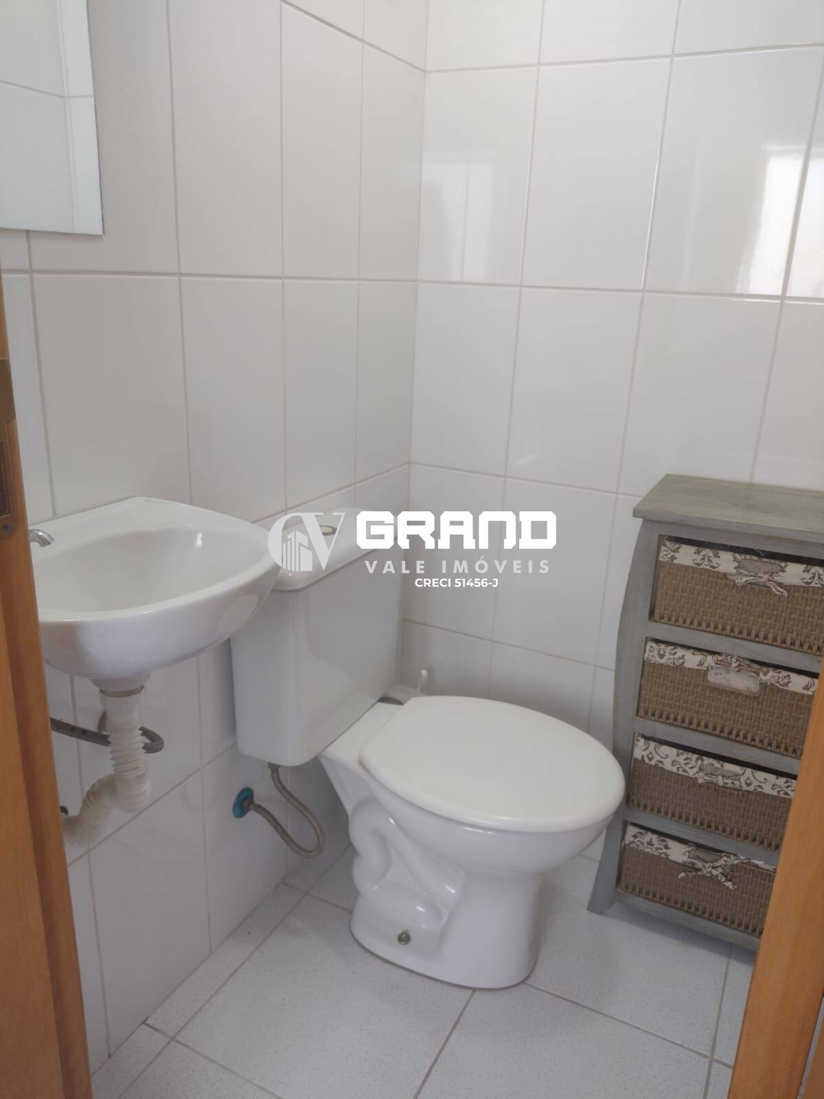 Apartamento, 4 quartos, 243 m² - Foto 30