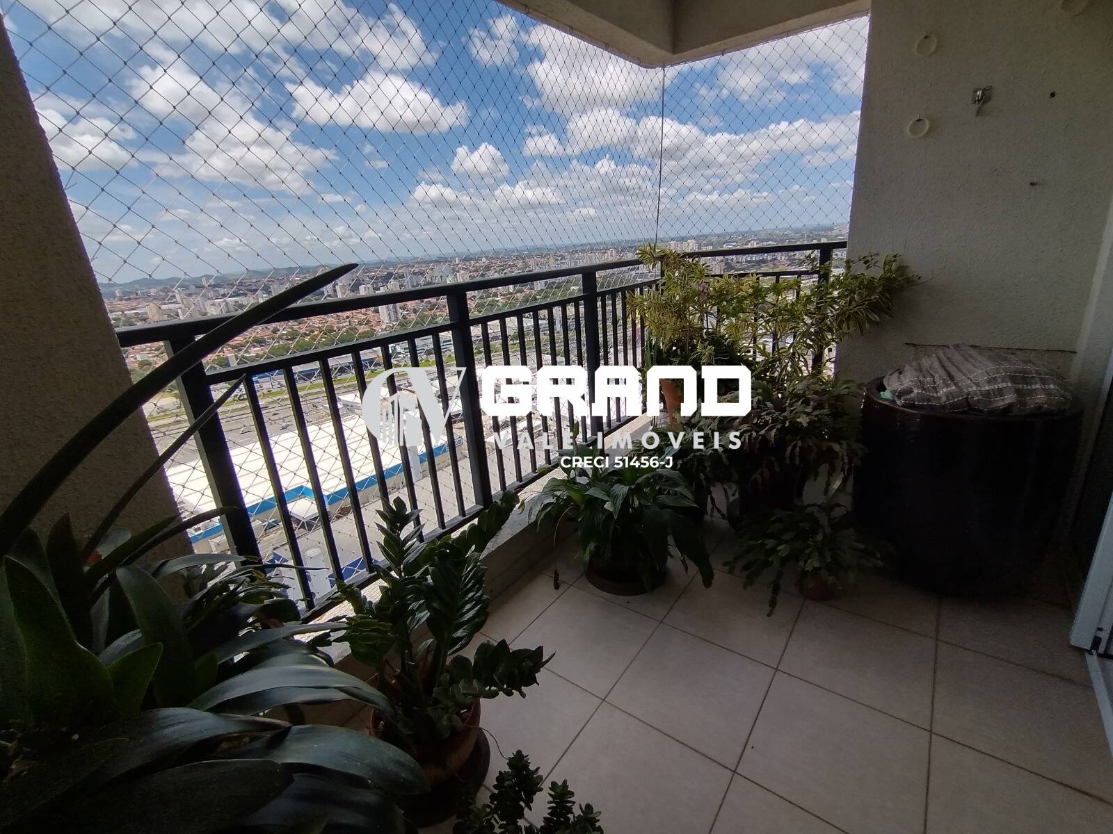Apartamento, 4 quartos, 243 m² - Foto 36