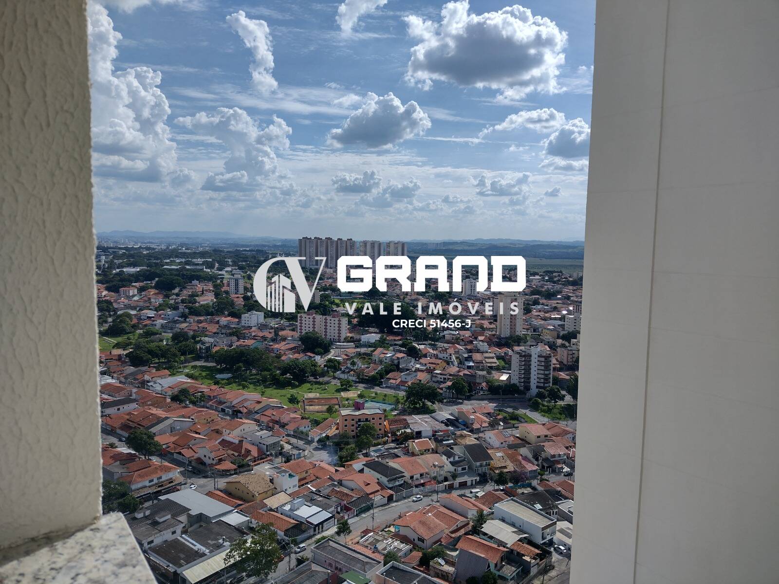Apartamento, 4 quartos, 243 m² - Foto 46