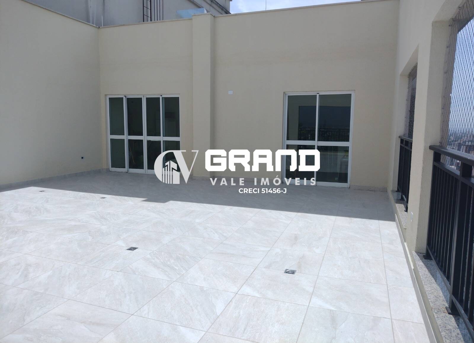 Apartamento, 4 quartos, 243 m² - Foto 39
