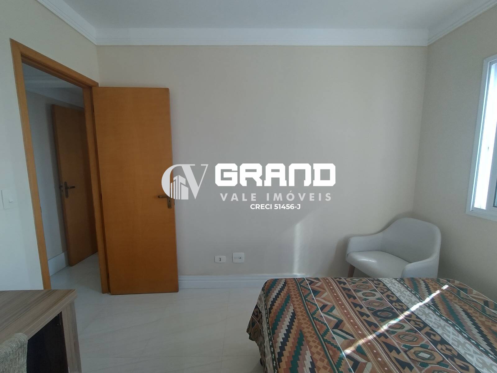 Apartamento, 4 quartos, 243 m² - Foto 23