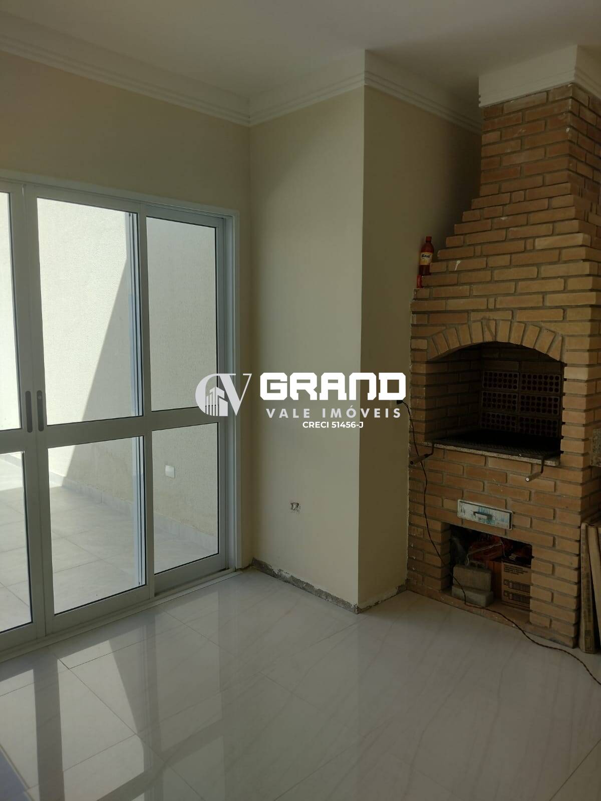 Apartamento, 4 quartos, 243 m² - Foto 37