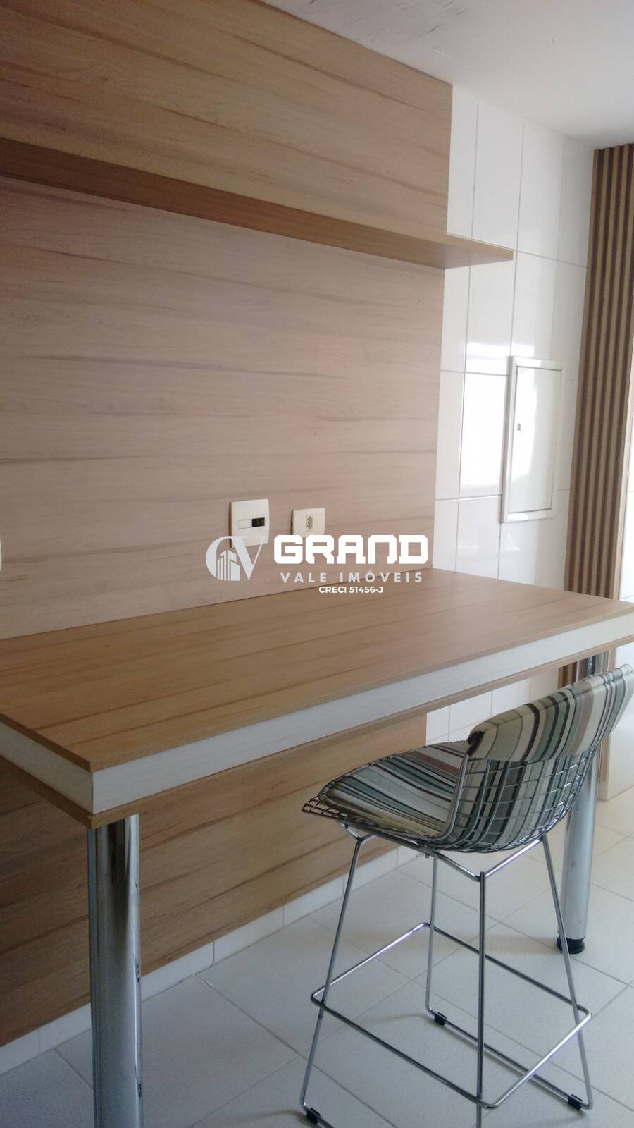 Apartamento, 4 quartos, 243 m² - Foto 28