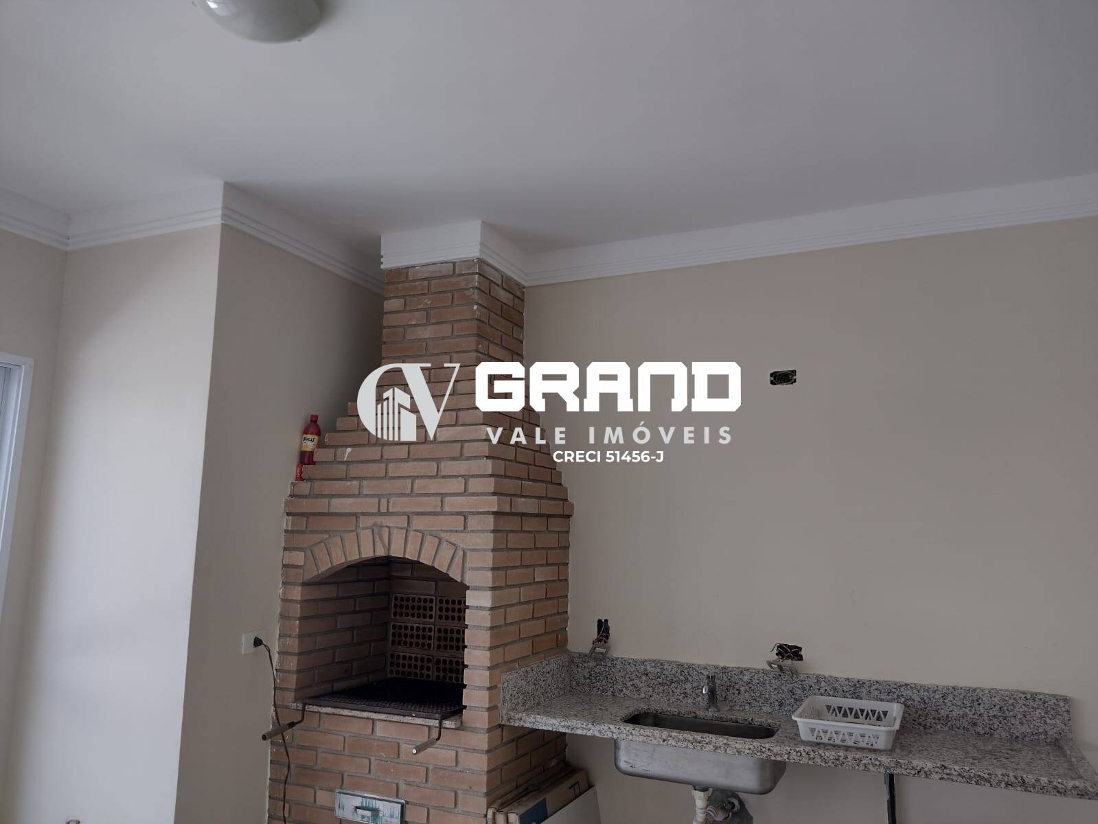 Apartamento, 4 quartos, 243 m² - Foto 38