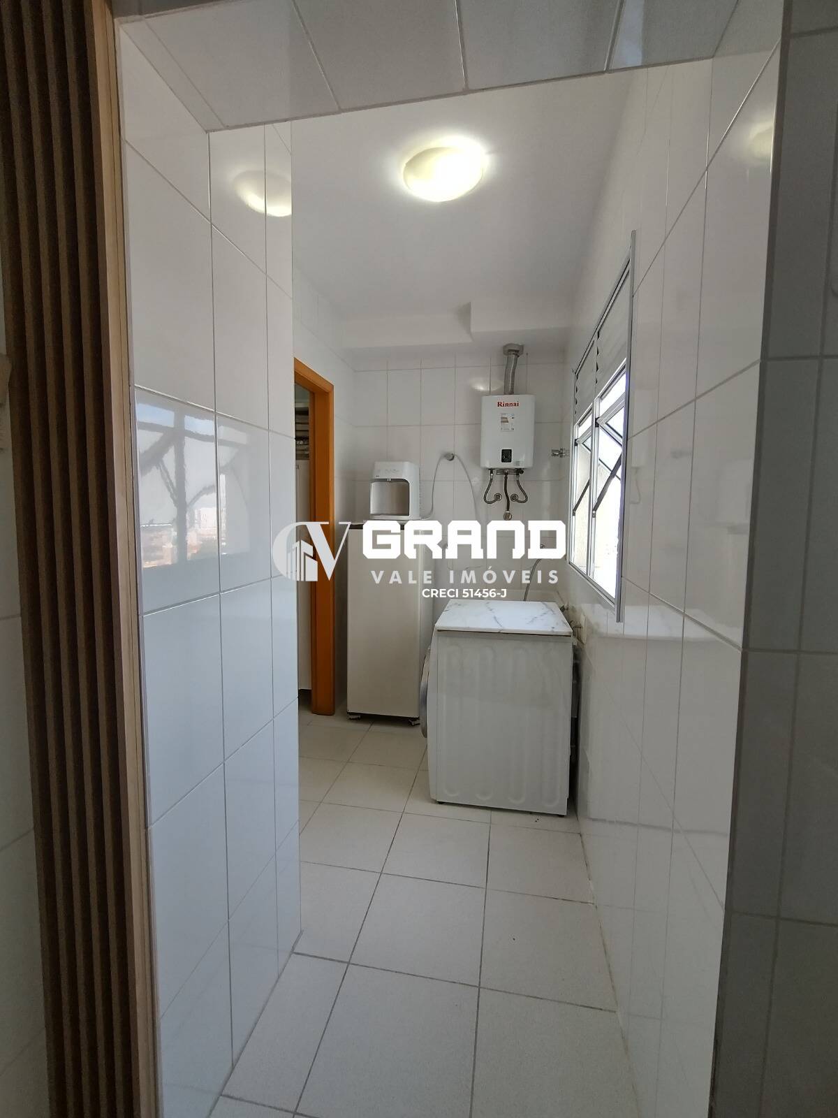 Apartamento, 4 quartos, 243 m² - Foto 12