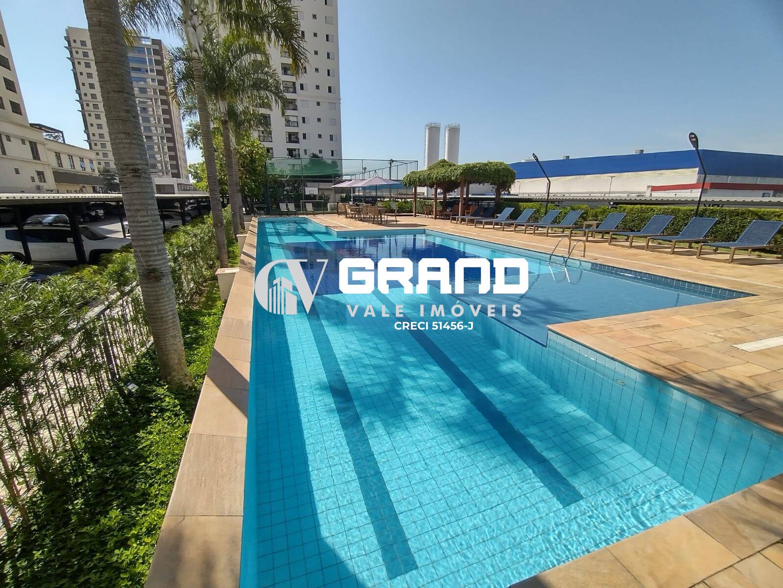 Apartamento, 4 quartos, 243 m² - Foto 57