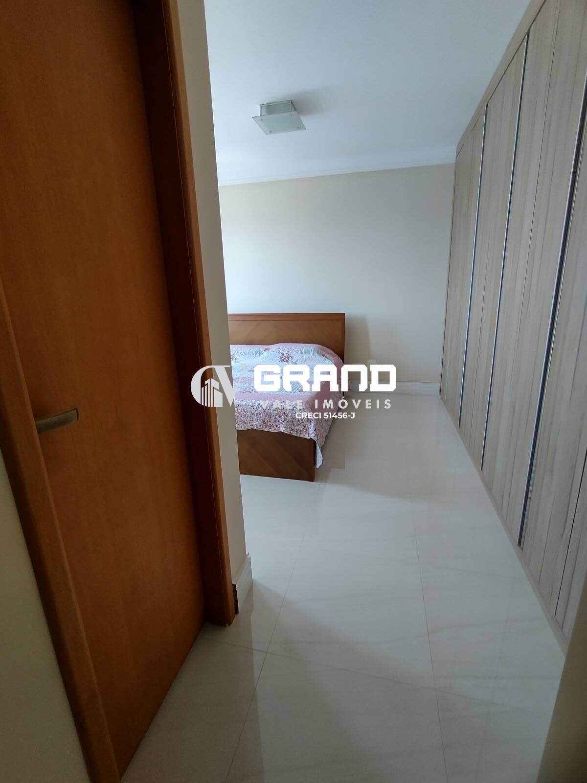 Apartamento, 4 quartos, 243 m² - Foto 26