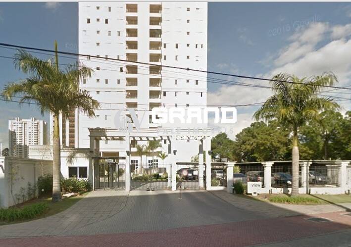 Apartamento, 4 quartos, 243 m² - Foto 52
