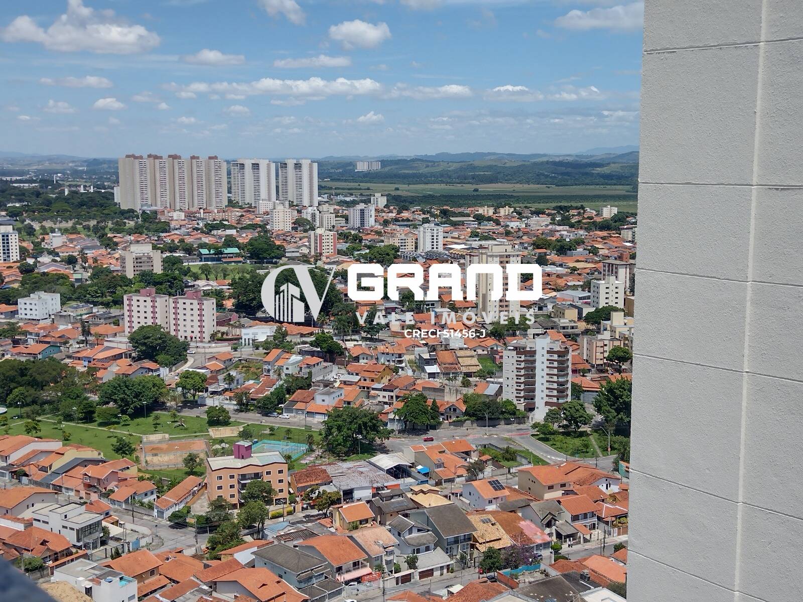 Apartamento, 4 quartos, 243 m² - Foto 45