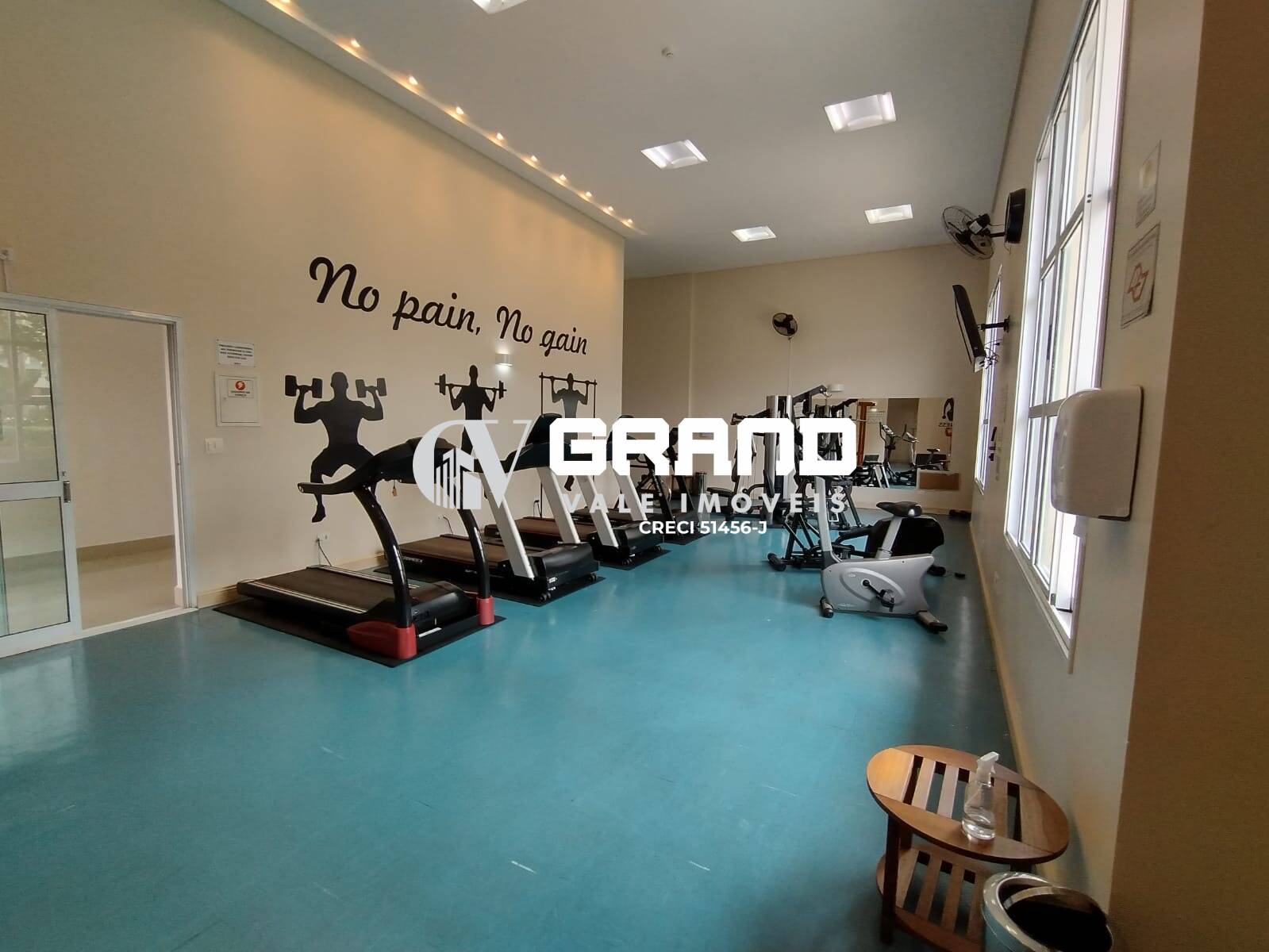 Apartamento, 4 quartos, 243 m² - Foto 50